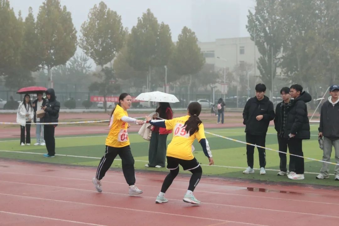 qy千亿球友会