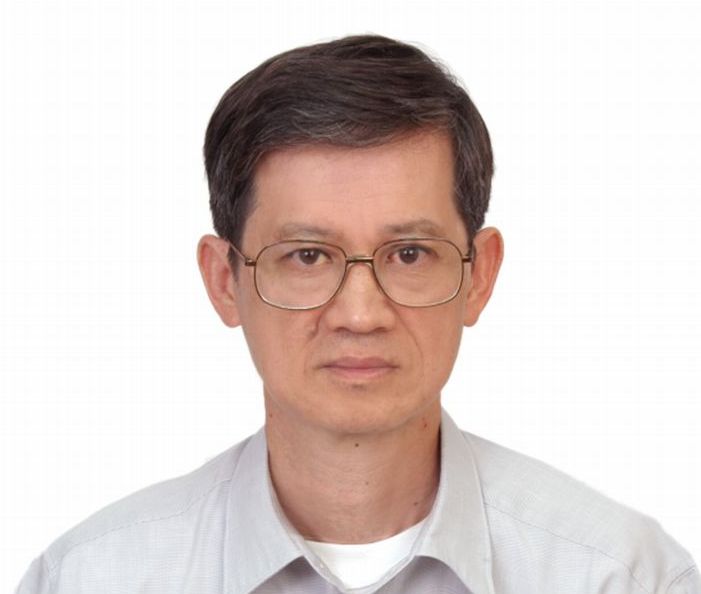 qy千亿球友会