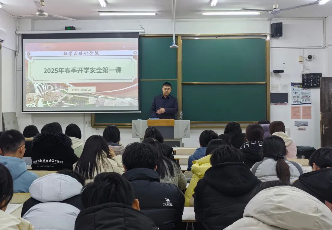 qy千亿球友会