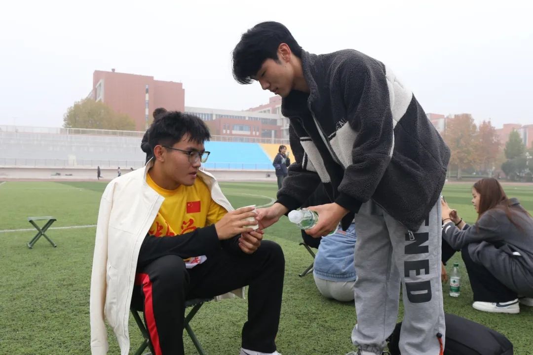 qy千亿球友会