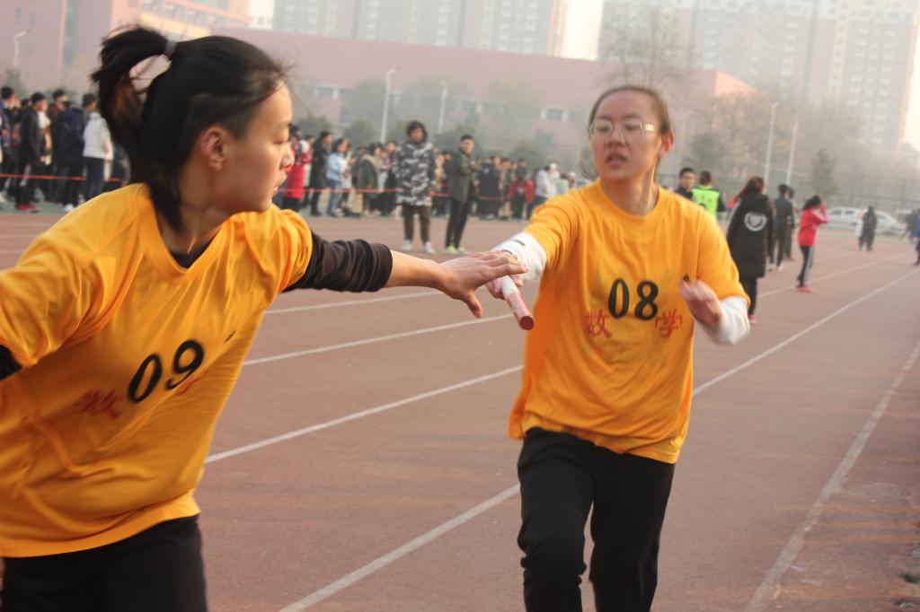 qy千亿球友会