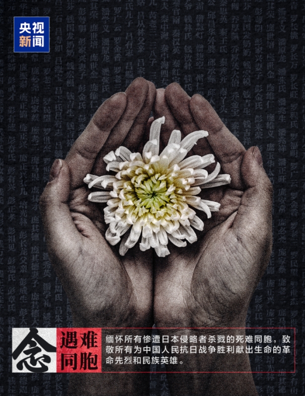 qy千亿球友会