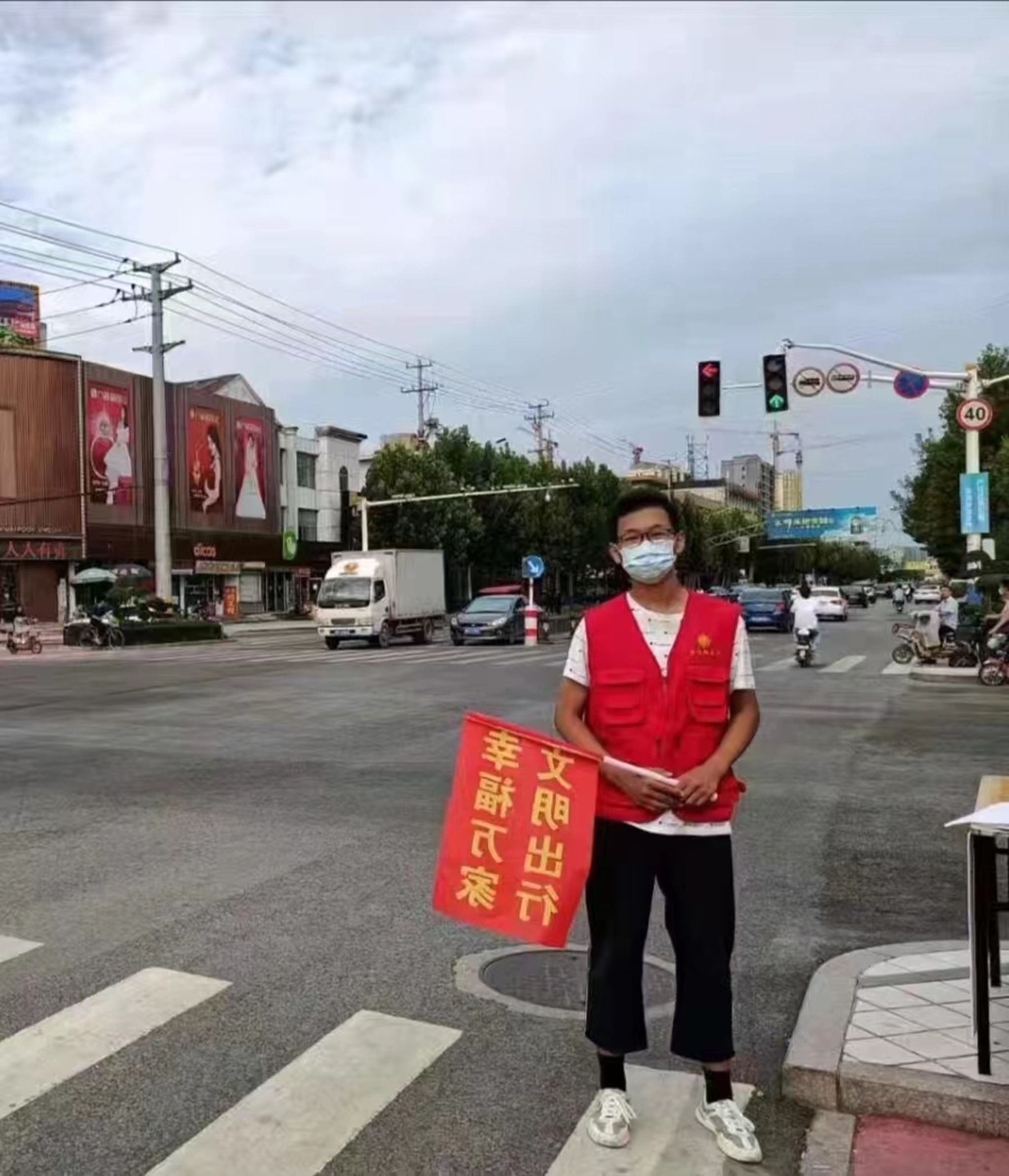 qy千亿球友会