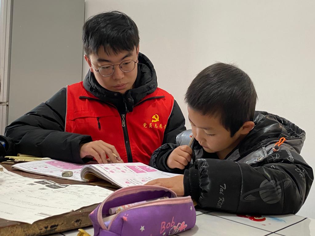 qy千亿球友会