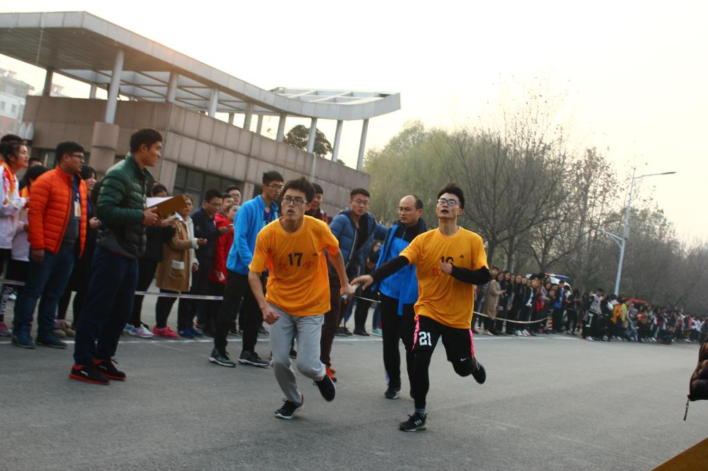 qy千亿球友会