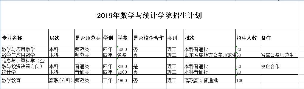 qy千亿球友会