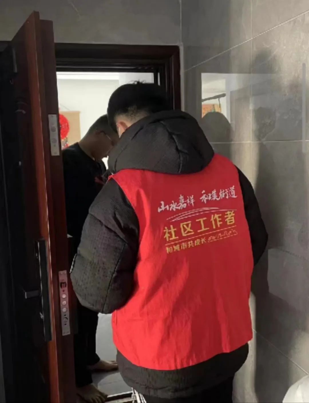 qy千亿球友会