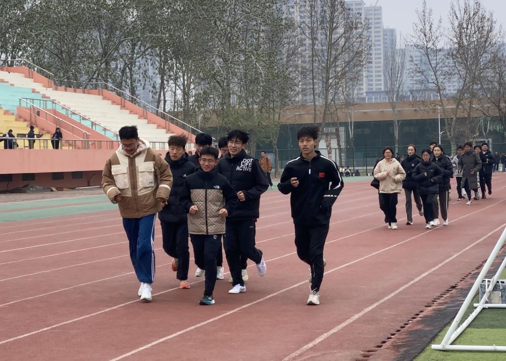 qy千亿球友会
