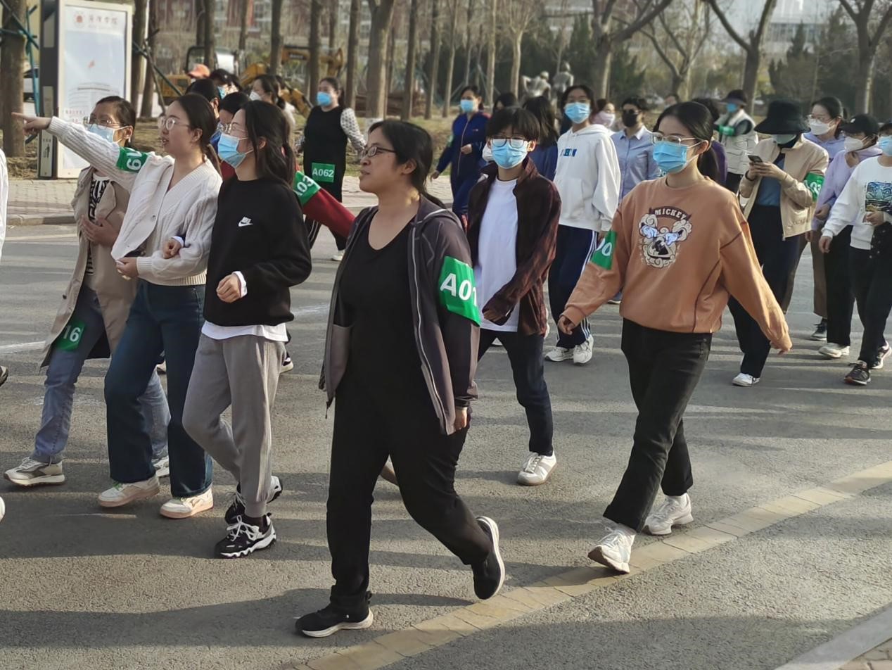qy千亿球友会