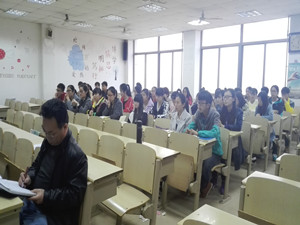qy千亿球友会