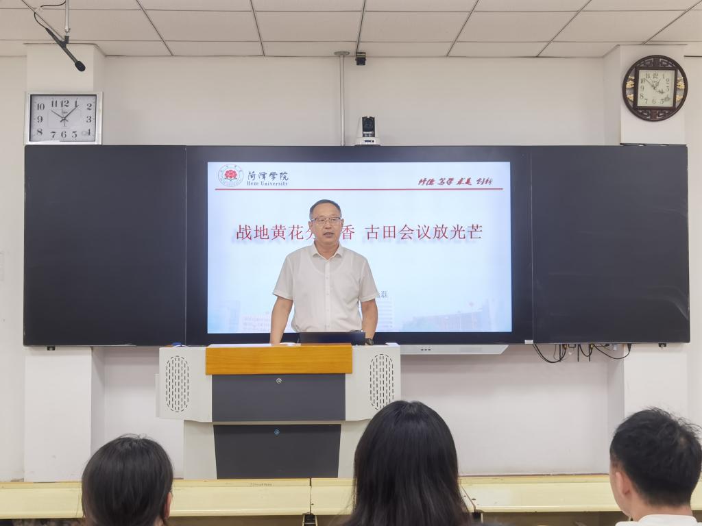qy千亿球友会