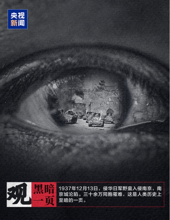 qy千亿球友会