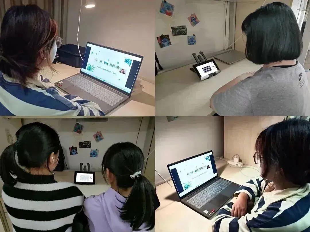 qy千亿球友会