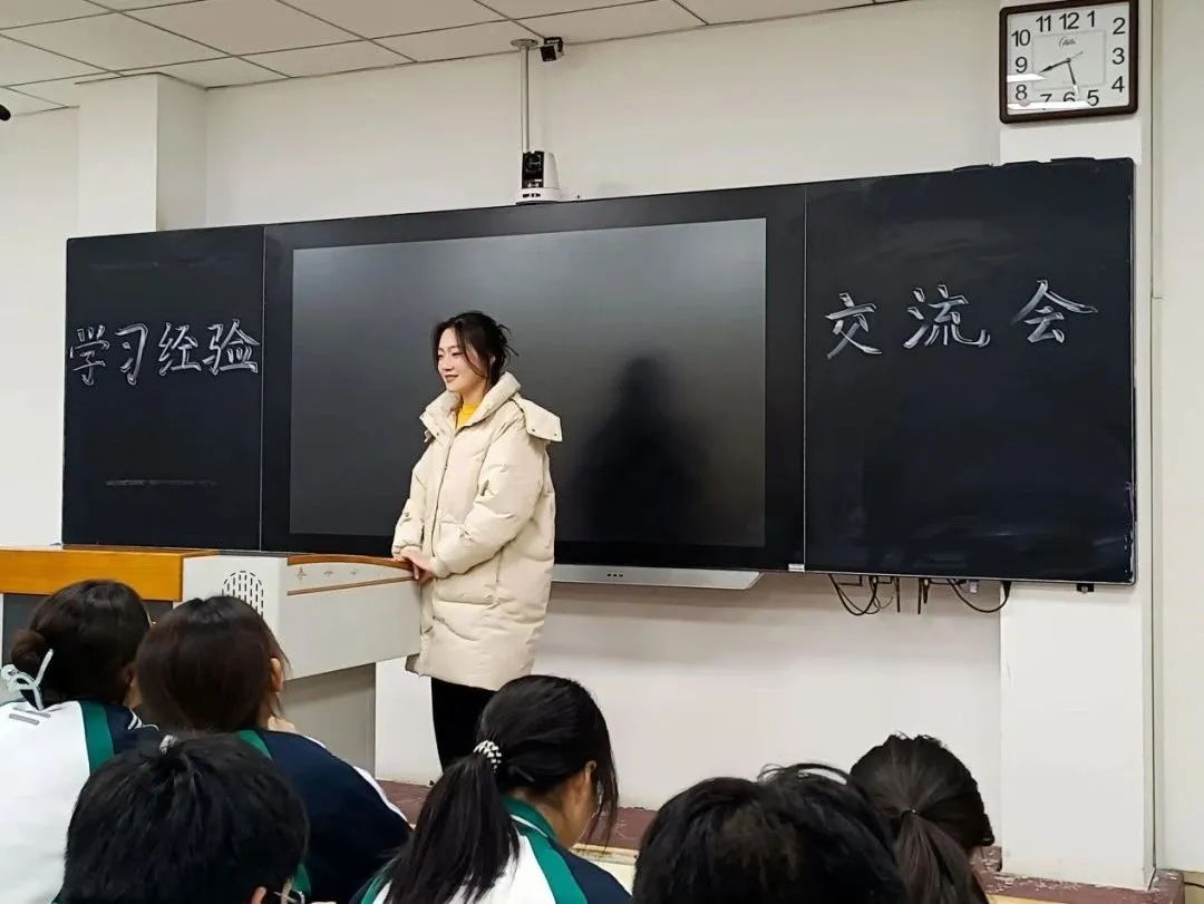 qy千亿球友会