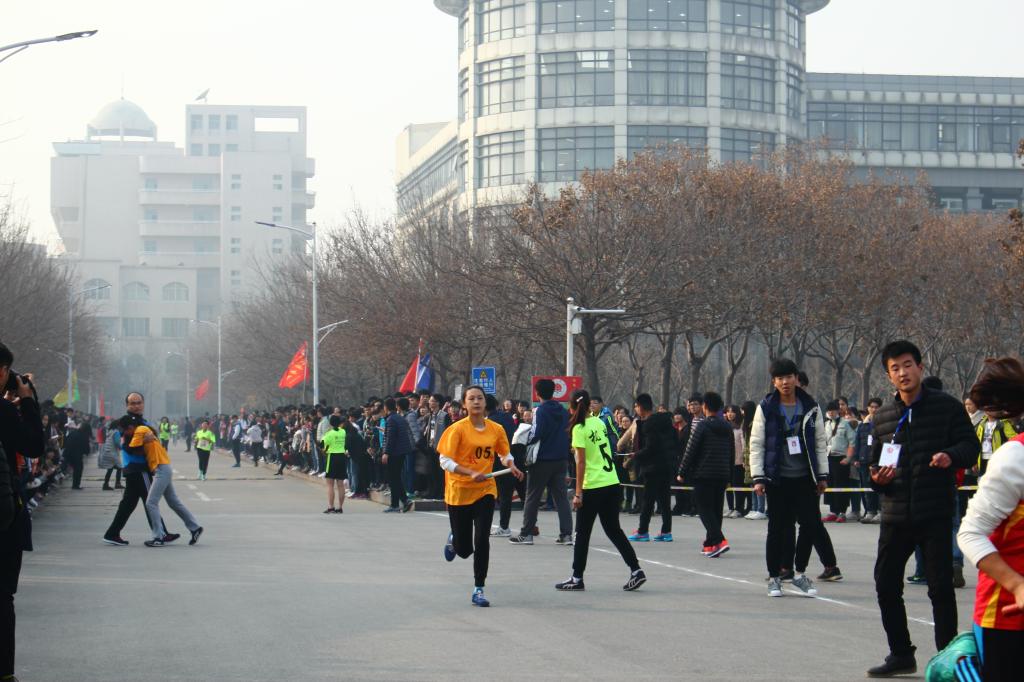 qy千亿球友会