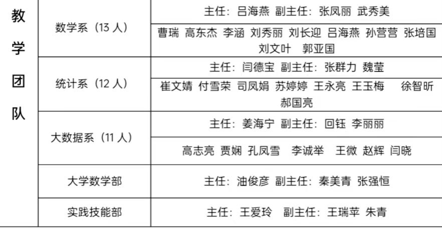 qy千亿球友会