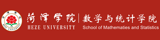 qy千亿球友会